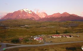 Goiien House